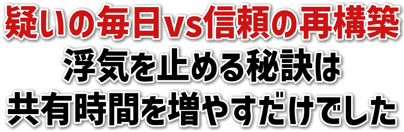^̖vsM̍č\zC~߂錍͋LԂ𑝂₷ł