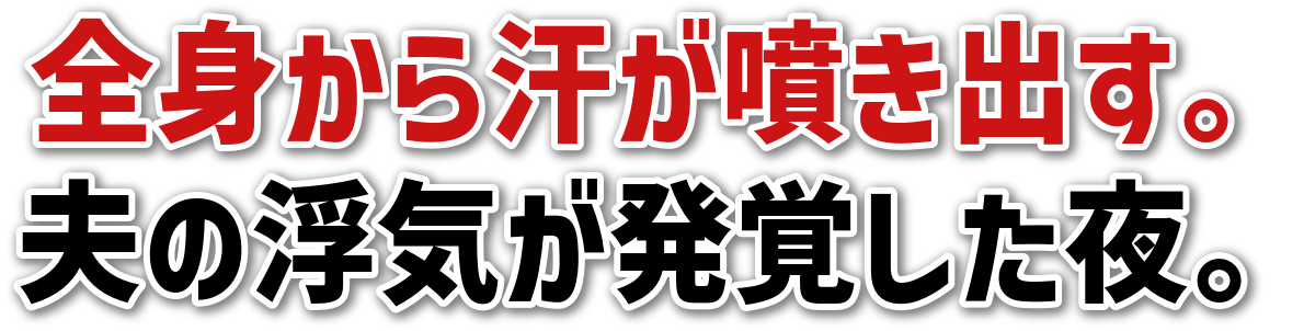 Sg犾oBv̕CoB