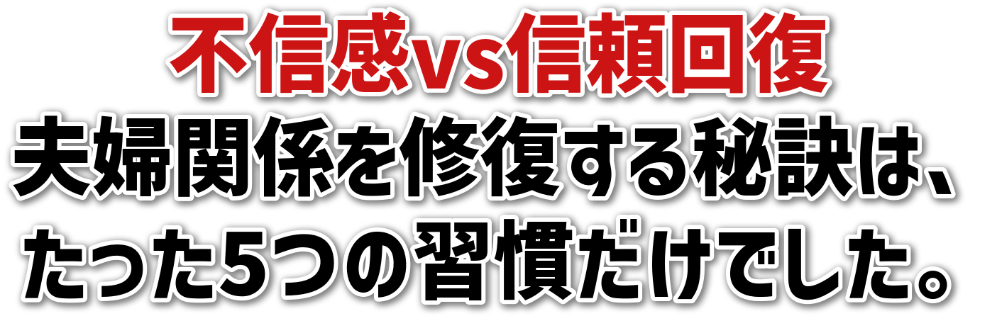sMvsM񕜕vw֌WC錍́A5̏KłB