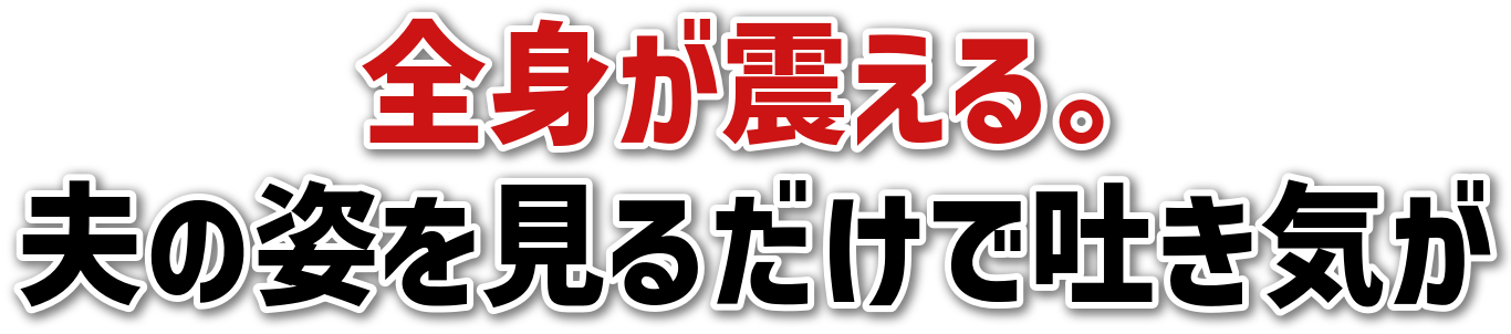 SgkBv̎p邾œfC