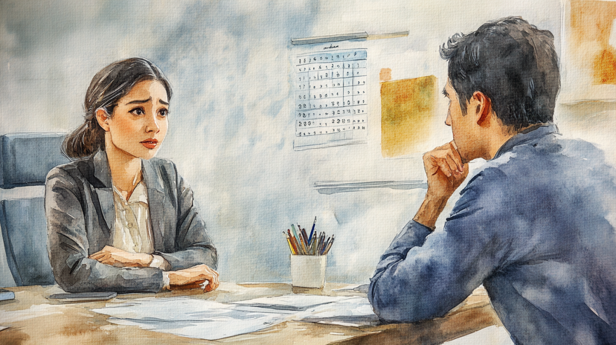 夫が中国人女性と浮気する【週3回以上の接触】文化や言語の違いに潜む5つの危険信号
