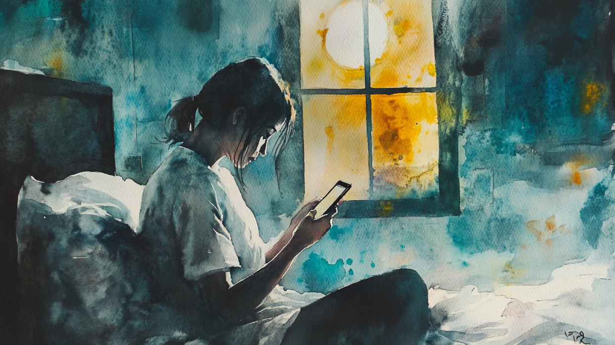 gу`FbN̏dvȒӓ_
