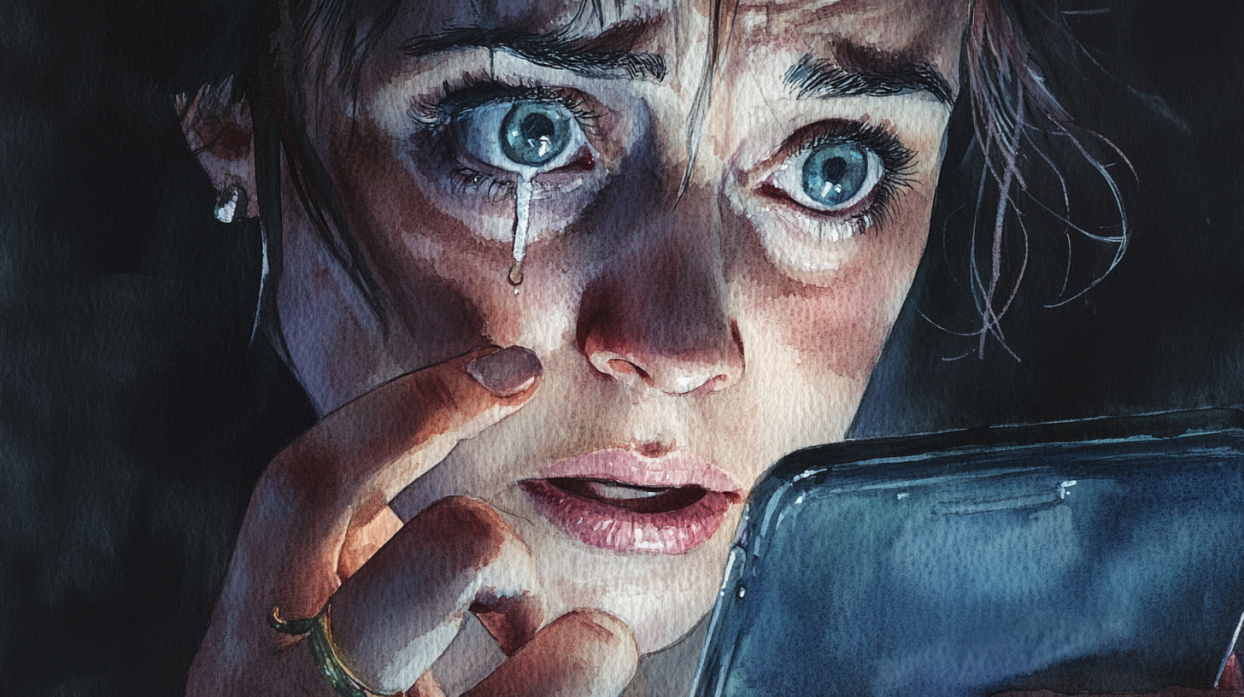 U߂CxJԂyN3ȏ̔oz؋Bł̍IƐiIȌX