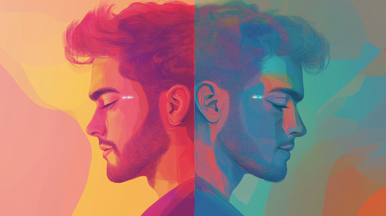 }b`OAvĊJ̍I